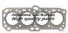 ASHUKI 0375-9005 Gasket, cylinder head